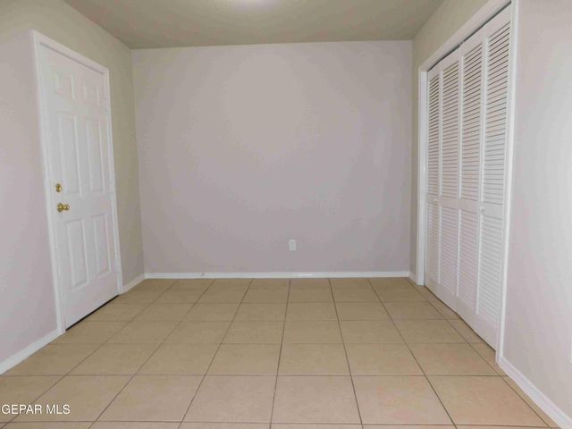 10021 RAILROAD Drive 303, El Paso, TX 79924