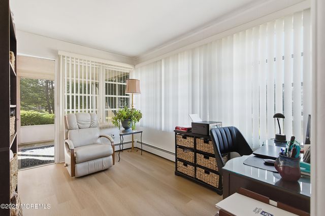 1111 Waterberry Court S, Toms River, NJ 08757