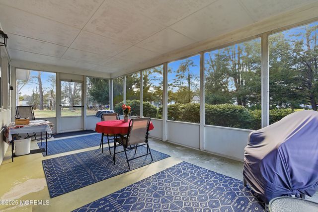 1111 Waterberry Court S, Toms River, NJ 08757