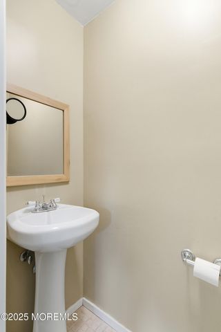 1111 Waterberry Court S, Toms River, NJ 08757