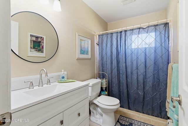 1111 Waterberry Court S, Toms River, NJ 08757