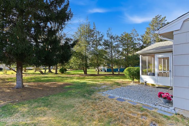 1111 Waterberry Court S, Toms River, NJ 08757