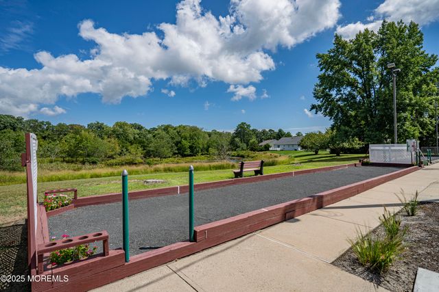 1111 Waterberry Court S, Toms River, NJ 08757