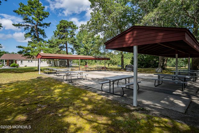 1111 Waterberry Court S, Toms River, NJ 08757