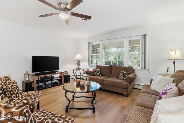 1111 Waterberry Court S, Toms River, NJ 08757