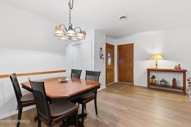 1111 Waterberry Court S, Toms River, NJ 08757