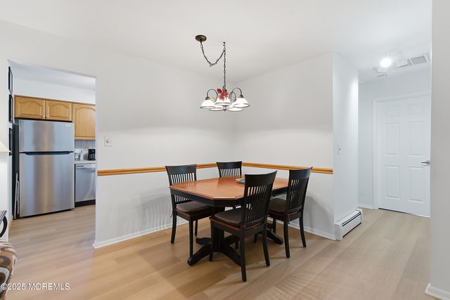 1111 Waterberry Court S, Toms River, NJ 08757