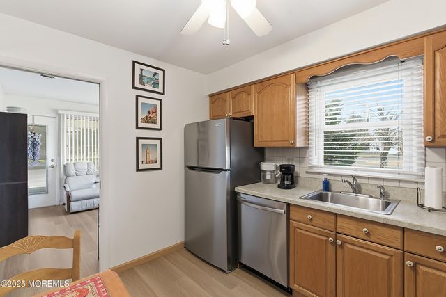 1111 Waterberry Court S, Toms River, NJ 08757