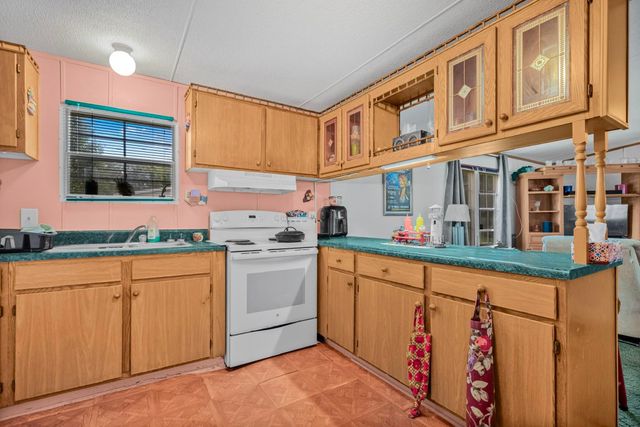 180 Missroon St., Georgetown, SC 29440