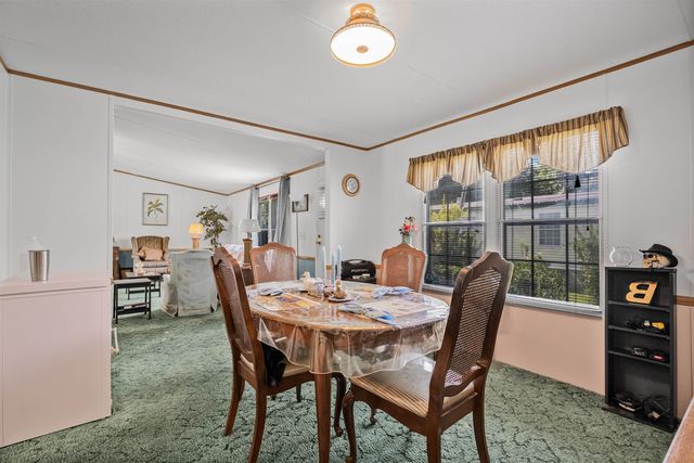 180 Missroon St., Georgetown, SC 29440