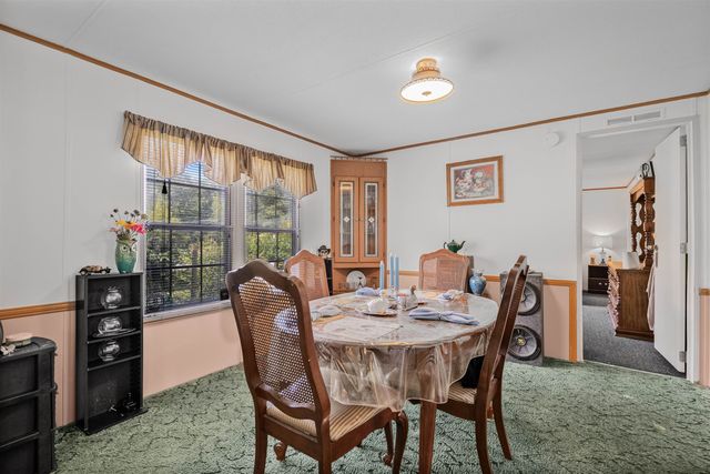 180 Missroon St., Georgetown, SC 29440