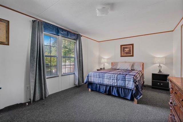180 Missroon St., Georgetown, SC 29440