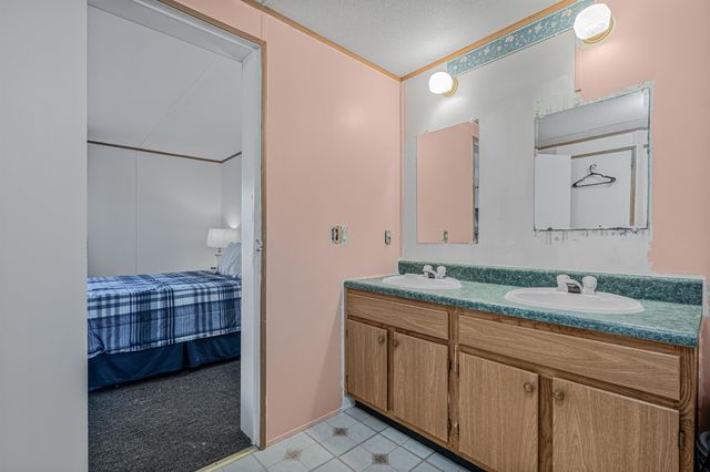 180 Missroon St., Georgetown, SC 29440