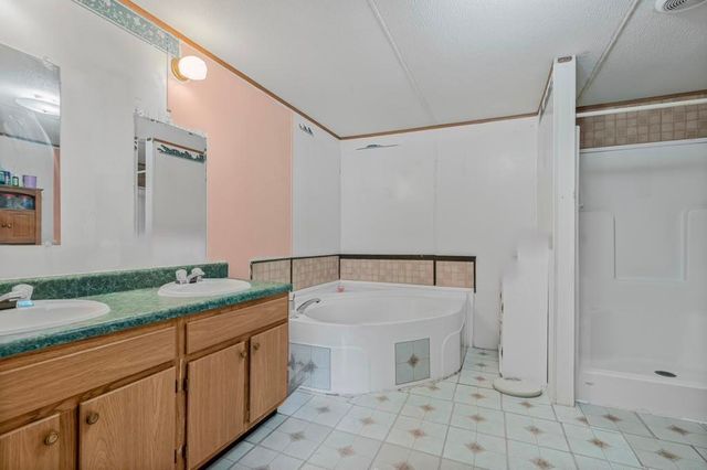 180 Missroon St., Georgetown, SC 29440