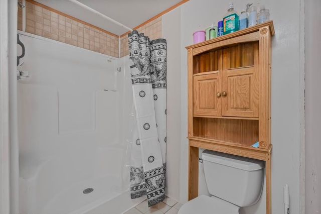 180 Missroon St., Georgetown, SC 29440