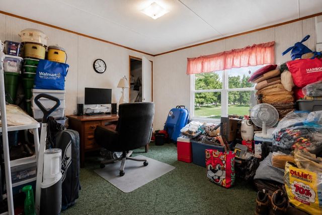 180 Missroon St., Georgetown, SC 29440