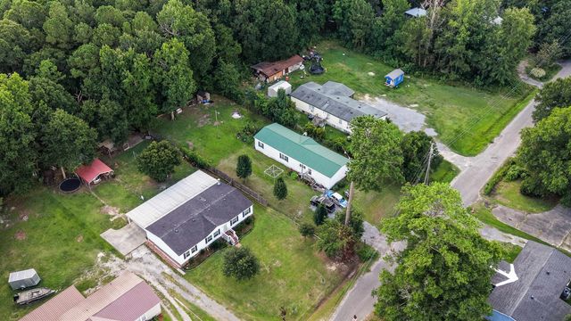 180 Missroon St., Georgetown, SC 29440