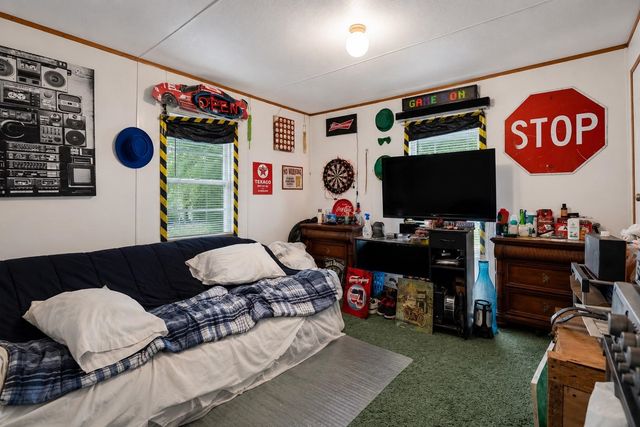 180 Missroon St., Georgetown, SC 29440
