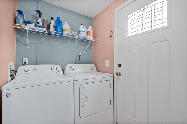 180 Missroon St., Georgetown, SC 29440