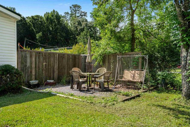 180 Missroon St., Georgetown, SC 29440