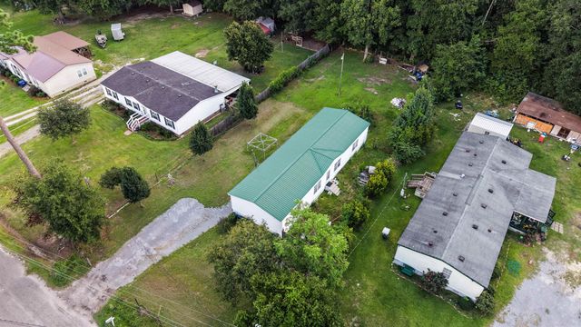 180 Missroon St., Georgetown, SC 29440