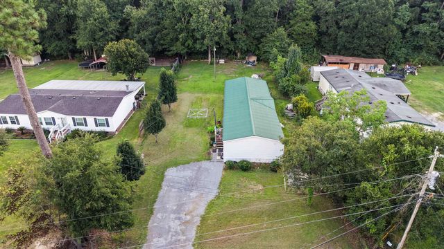 180 Missroon St., Georgetown, SC 29440