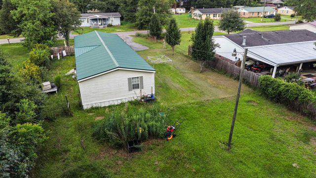 180 Missroon St., Georgetown, SC 29440