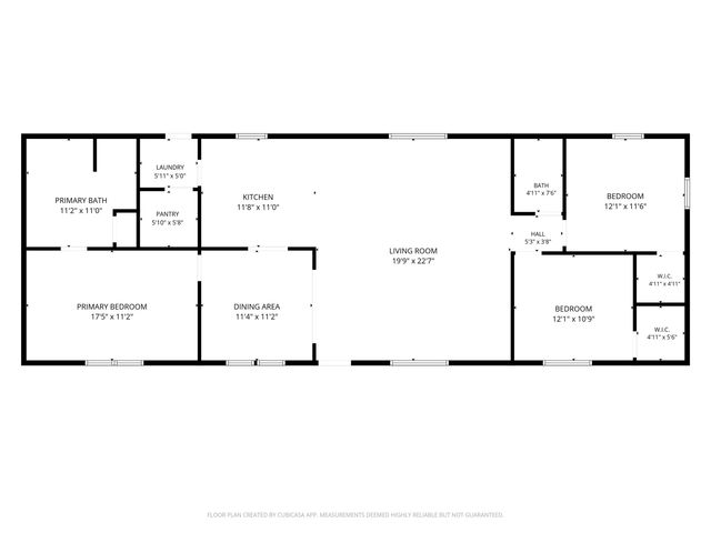 180 Missroon St., Georgetown, SC 29440