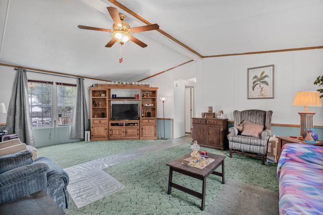 180 Missroon St., Georgetown, SC 29440