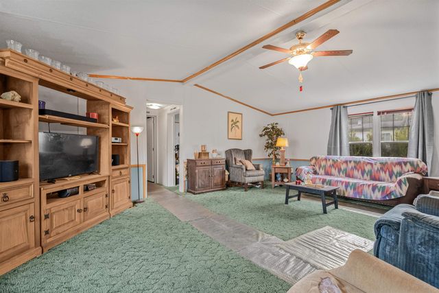 180 Missroon St., Georgetown, SC 29440