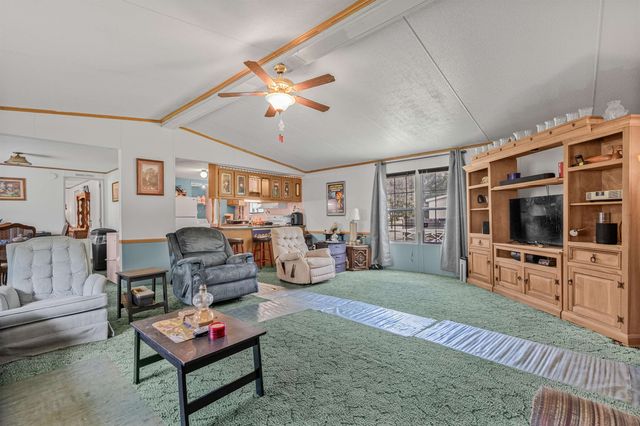 180 Missroon St., Georgetown, SC 29440