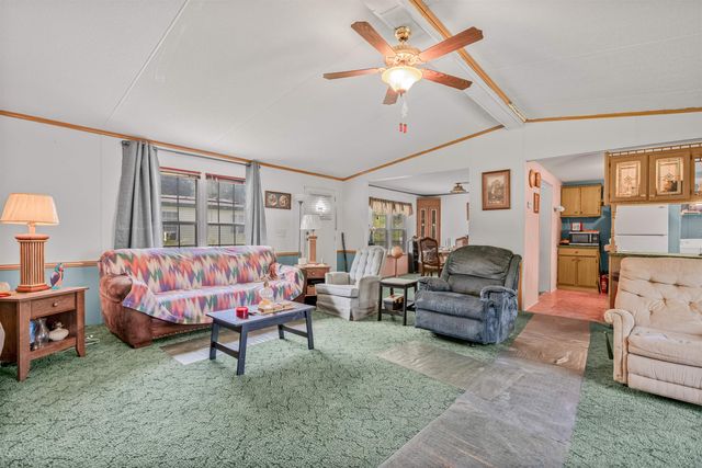 180 Missroon St., Georgetown, SC 29440
