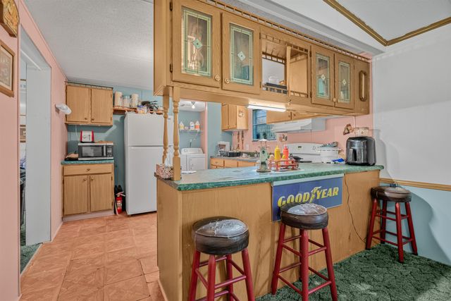 180 Missroon St., Georgetown, SC 29440