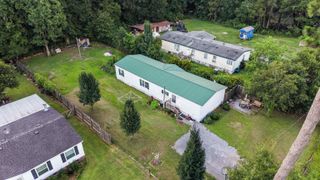 180 Missroon St., Georgetown, SC 29440