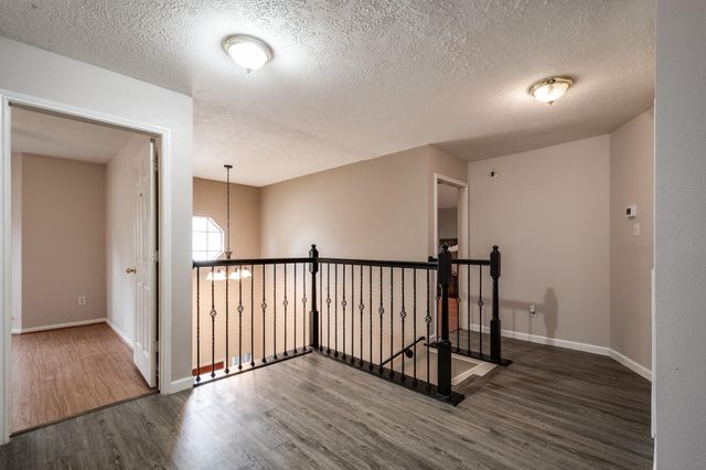 1015 Highlands Woods Drive, Highlands, TX 77562