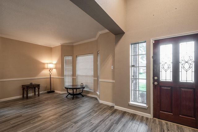 1015 Highlands Woods Drive, Highlands, TX 77562