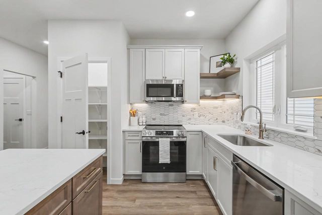 5222 Inspiration Way, Fitchburg, WI 53711