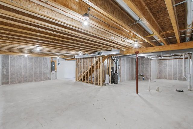 5222 Inspiration Way, Fitchburg, WI 53711