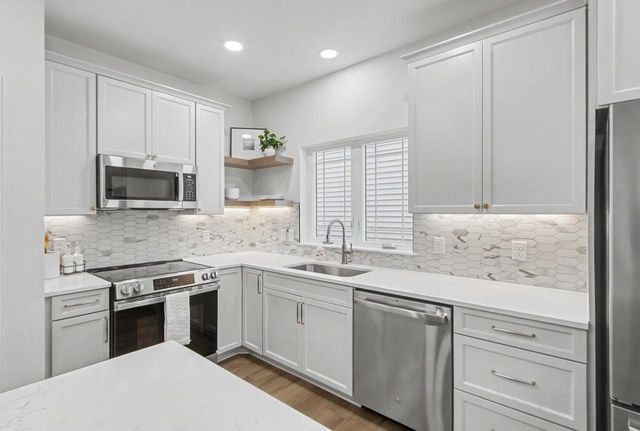 5222 Inspiration Way, Fitchburg, WI 53711