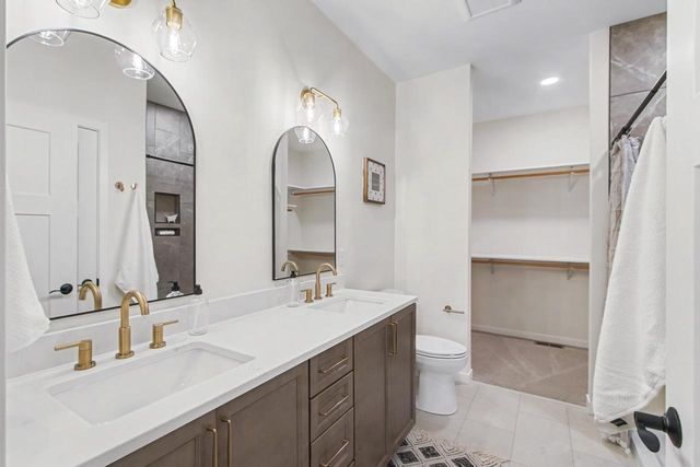 5222 Inspiration Way, Fitchburg, WI 53711