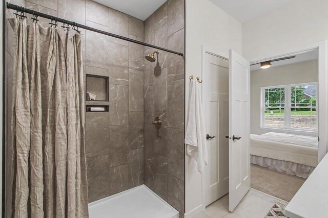 5222 Inspiration Way, Fitchburg, WI 53711