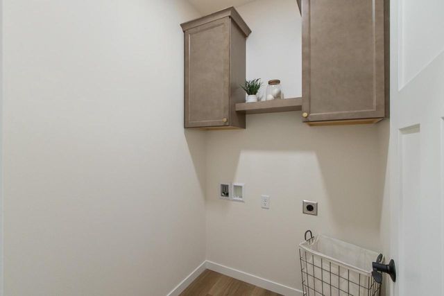 5222 Inspiration Way, Fitchburg, WI 53711
