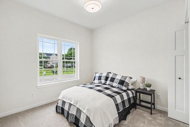 5222 Inspiration Way, Fitchburg, WI 53711