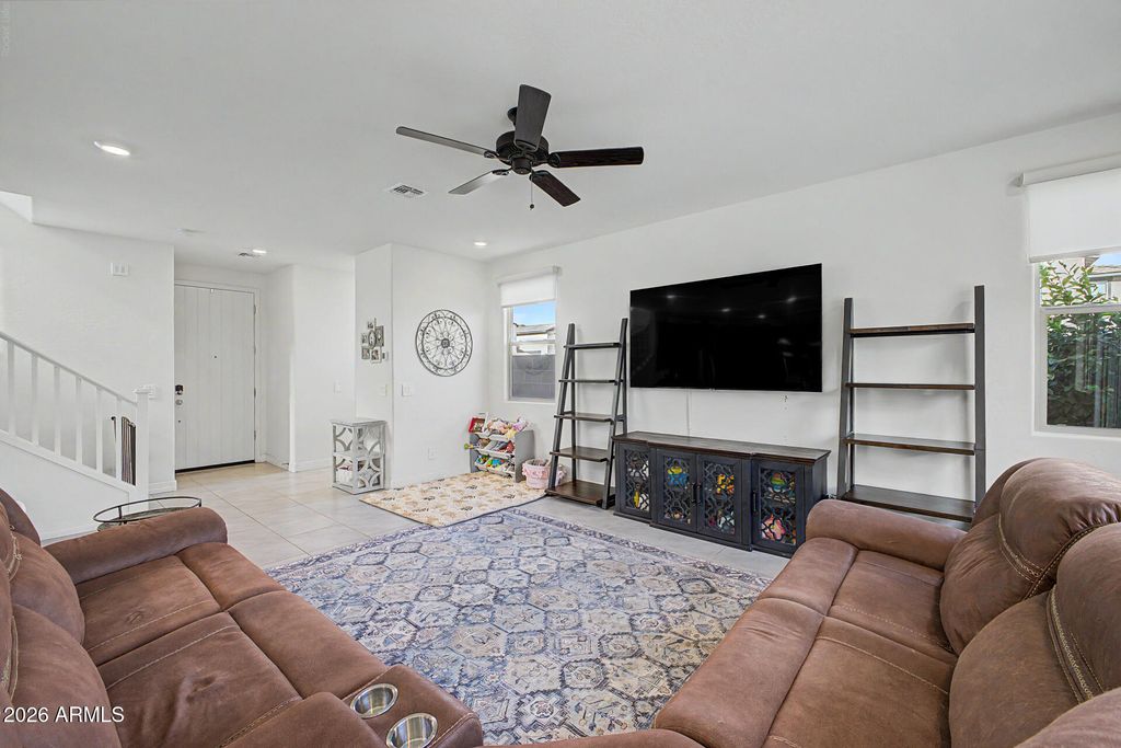10035 E TRENT Avenue, Mesa, AZ 85212 — photo 2