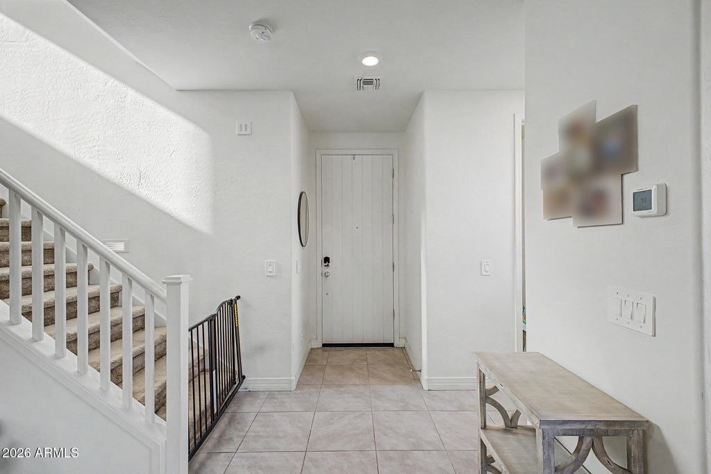 10035 E TRENT Avenue, Mesa, AZ 85212 — photo 3