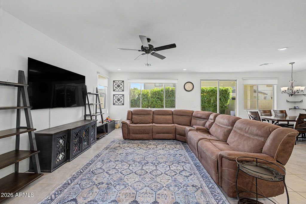 10035 E TRENT Avenue, Mesa, AZ 85212 — photo 4