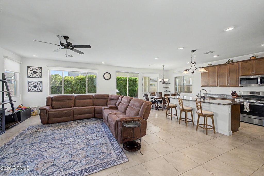 10035 E TRENT Avenue, Mesa, AZ 85212 — photo 5