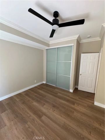 14 Avellino, Irvine, CA 92620