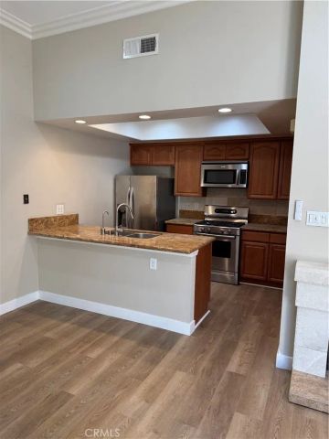 14 Avellino, Irvine, CA 92620