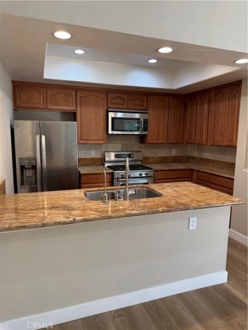 14 Avellino, Irvine, CA 92620